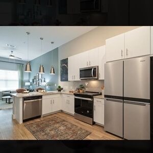 Make Me An Offer On All Products Now Any Offer , Any Price. Dec Sale Now